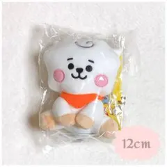 RJぬいぐるみセット バラ売り〇 2025年最新】rj ぬいぐるみ バラの人気アイテム - メルカリ