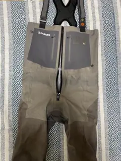 フィッシングウェア リトルプレゼンツ ウェーダー」の人気商品一覧