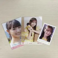 2026年最新】瀧脇 絶対アイドル辞めないでの人気アイテム - メルカリ