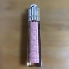 雪様 リクエスト 5点 まとめ商品