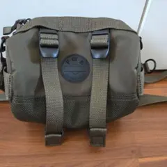 PORTER × 5525galleryレザータッセルポーチ 美品 バッグ - メルカリ