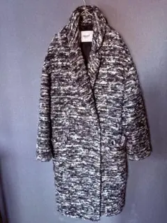 2025年最新】BLUGiRL コートの人気アイテム - メルカリ