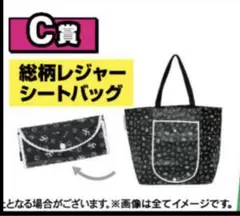 九州限定 福岡ソフトバンクホークス レジャーシートバック