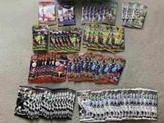 ポケカ　バラ　まとめ売り