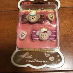 Item thumbnail for item 1748f7be-1e5a-4f76-a6c0-7acd7d6fd0c8