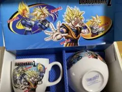 2025年最新】ドラゴンボール 食器の人気アイテム - メルカリ