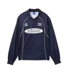 Item thumbnail for item 075b1c16-2926-4ef8-91e2-e0bb8983ea63