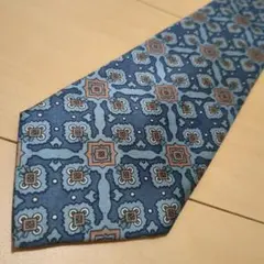 Item thumbnail for item 6ea07d52-0156-4ae2-917d-dd803341bc90