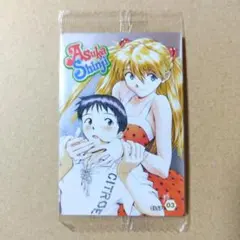 とまと様 リクエスト 2点 まとめ商品