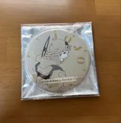 2026年最新】ジョニィ 缶バッジの人気アイテム - メルカリ