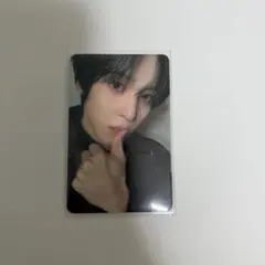 2026年最新】ateez ユノ サインの人気アイテム - メルカリ