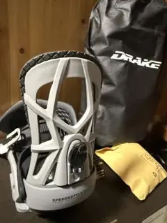 2026年最新】DRAKE FIFTY ltdの人気アイテム - メルカリ