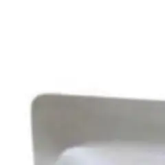 2025年最新】コタクチュール ベルベット シャンプーの人気アイテム