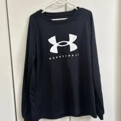 アンダーアーマー┊︎140┊︎ミニバス