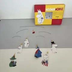 モビール