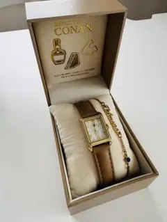 まゆ様 リクエスト 2点 12/25迄お取り置き