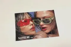 2023SS supreme ステッカー ″Eyewear″のサムネイル