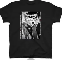 [非売品]Singer's High 黒 Tシャツ XL 2025年最新】シンガーズハイ tシャツの人気アイテム - メルカリ