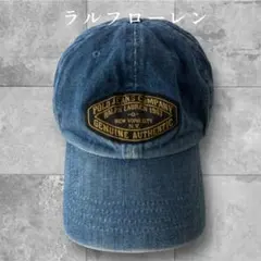 Item thumbnail for item 1ab84037-88d8-4e9c-bb66-452bde74855e