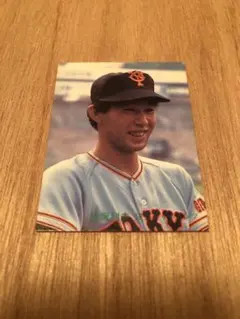 2025年最新】篠塚利夫の人気アイテム - メルカリ