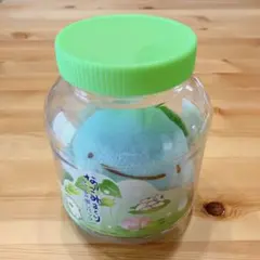 2025年最新】なごみまくりの人気アイテム - メルカリ