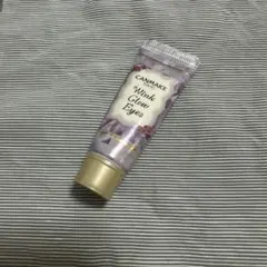 CANMAKE ウィンクグロウアイズ 03 廃盤