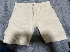 DSQUARED ショートパンツ