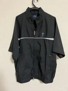 Item thumbnail for item 39780748-dfa0-435b-8b27-4f2d68c3ade1