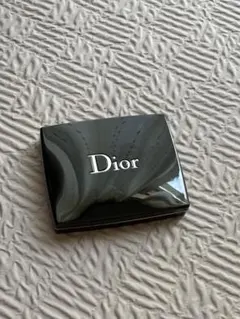 Dior アイシャドウ パレットのサムネイル
