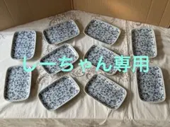 Item thumbnail for item cc1338ff-a976-4f11-a253-cfdea61607bd