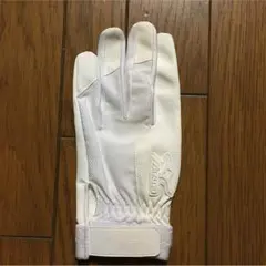 ミズノの守備手Ｌ