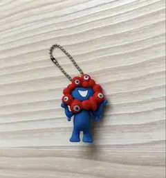 万博グッズ キャラクターグッズ
