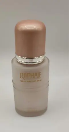 カネボウ　ラファイエ　ミルキメイクアップベース　30ml 新品のサムネイル
