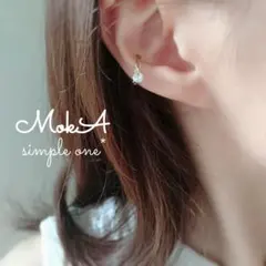 sya 様　専用ページ