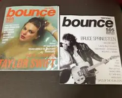 Item thumbnail for item 6aa08473-a0af-476e-99ee-a751e73b336c