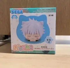 Item thumbnail for item add7cfb5-b04c-47ed-a6c1-b0386afad527