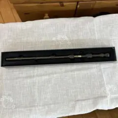 ハリー・ポッター アルバス・ダンブルドアの魔法の杖