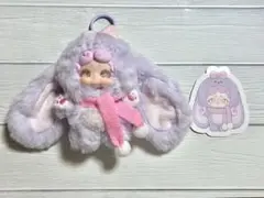 2025年最新】みがわりぬいぐるみの人気アイテム - メルカリ