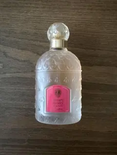 ゲラン シャンゼリゼGUERLAIN オードパルファム 香水のサムネイル