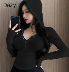 Item thumbnail for item 9aee5010-4914-4da1-a8fd-92670d037828