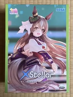 2026年最新】ウマ娘フィギュアの人気アイテム - メルカリ