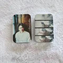 佐藤健