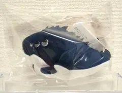 チェンソーマン レゼ篇 寝そべりぬいぐるみ ビーム ①