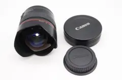 2026年最新】Canon 14mm F2.8Lの人気アイテム - メルカリ