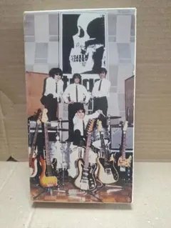 2025年最新】ミッシェルガンエレファント ポスターの人気アイテム