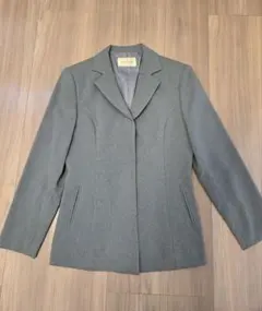 Item thumbnail for item 8c8e86e2-910f-4b0a-9ae8-e9a8182fe6e5