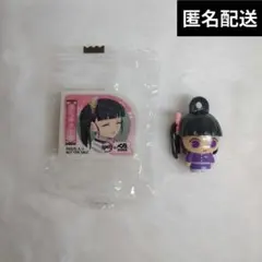 栗花落カナヲ まとめ売り みに隊士缶バッジ ぬい服 ともぬい アクリルスタンド Amazon.co.jp: 鬼滅の刃 くったりぬいぐるみ 栗花落カナヲ 45cm