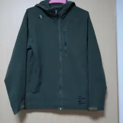 Item thumbnail for item 6f1fe267-3ba6-4956-8a90-7106cf8445c6