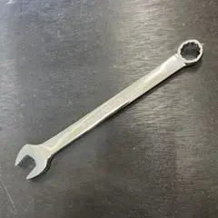 Item thumbnail for item f7bd0a9f-76dc-4d2f-9b8b-bbe0391df62b