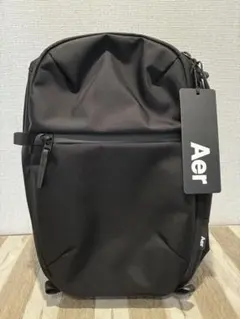 Aer City Pack Pro 2 20Lのサムネイル